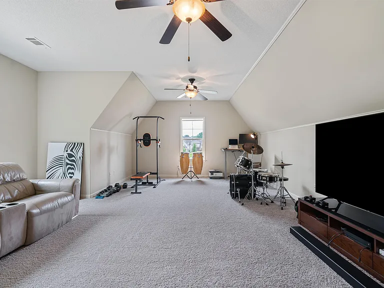 4513 W Chestnut Hill Dr — Photo 22