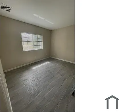 2 bed, 1150 sqft, $2,000 — Photo 2