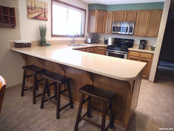 4th image of 5833 Timberridge Dr SE
