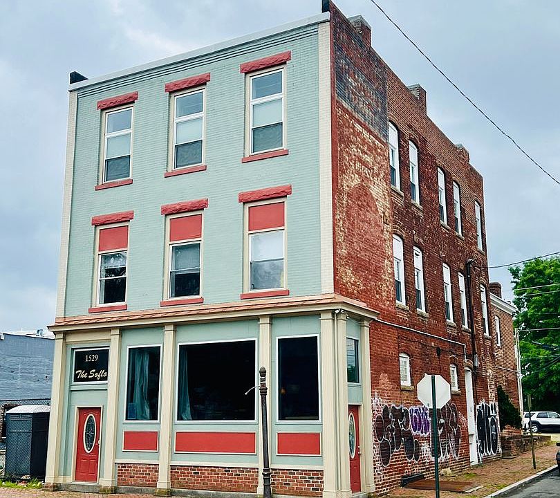 1st image of 1529 W Cary St APT 10