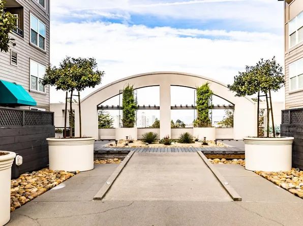 8300 Oceanview Ter APT 307, San Francisco, CA 94132