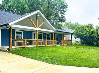 3050 Woodland Ave, Columbus, OH 43224