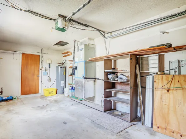 545 Palmetto Drive, Lake Park, FL 33403