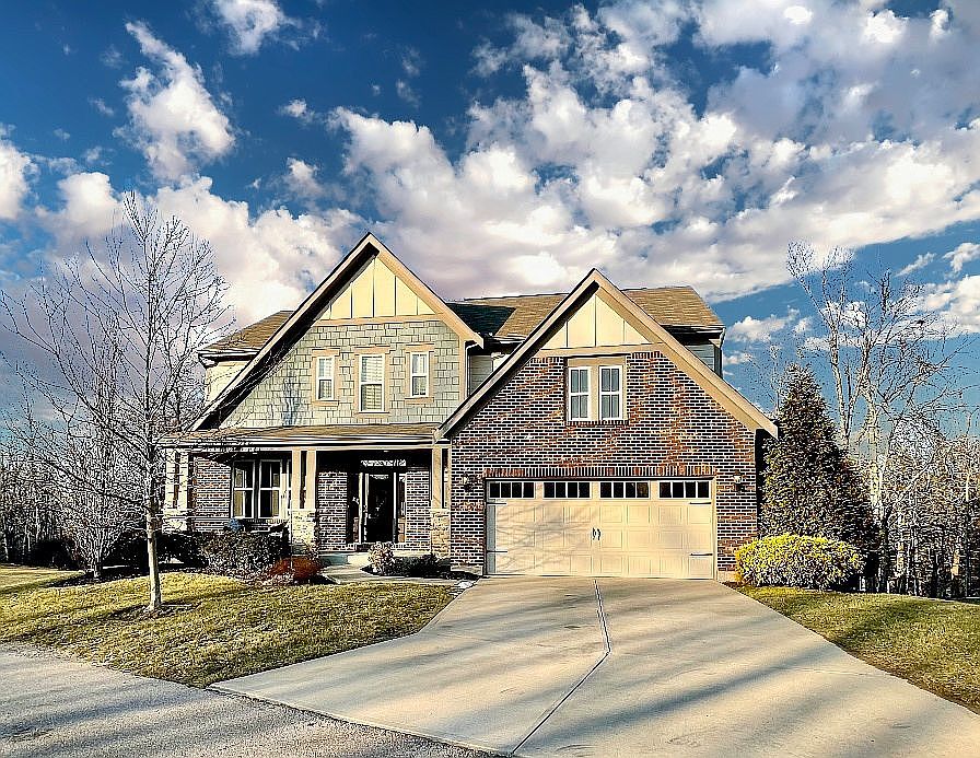 1st image of 1319 Gatch Ct