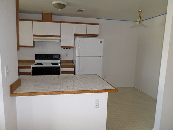 4th image of 63 Northridge Ter APT 22