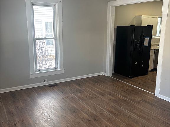 2nd image of 229 W 8th St