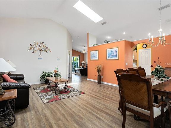 2nd image of 156 Nazha Dr