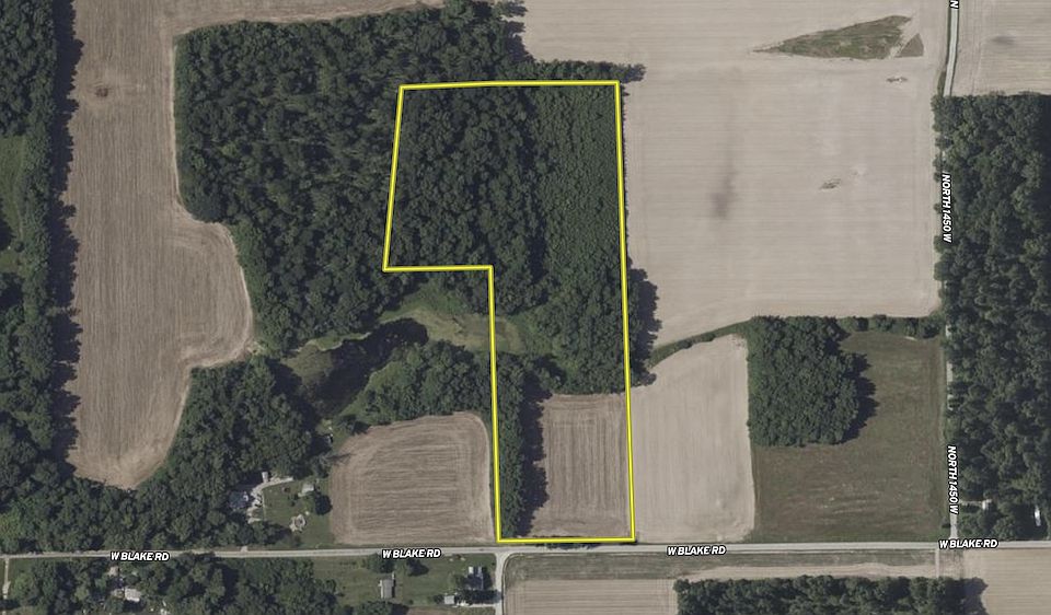 1st image of 14750 W Blake Rd