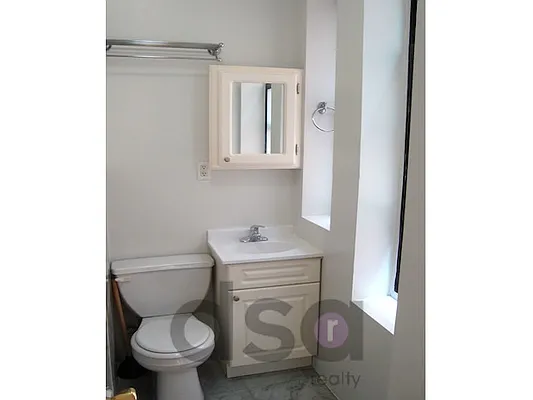 Rented by DSA Realty | media 26