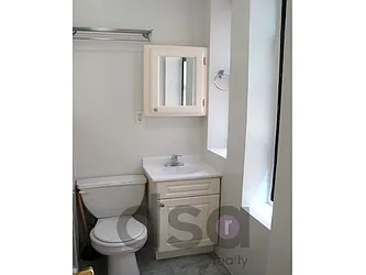 Rented by DSA Realty