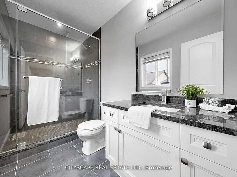 274 Buttonbush St — Photo 37