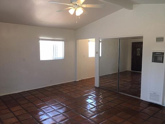 4th image of 579 S Highland Dr APT 1