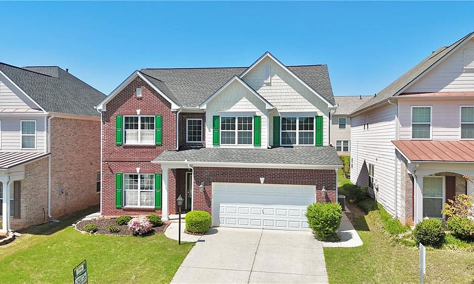 1st image of 5819 Rue Chase Way