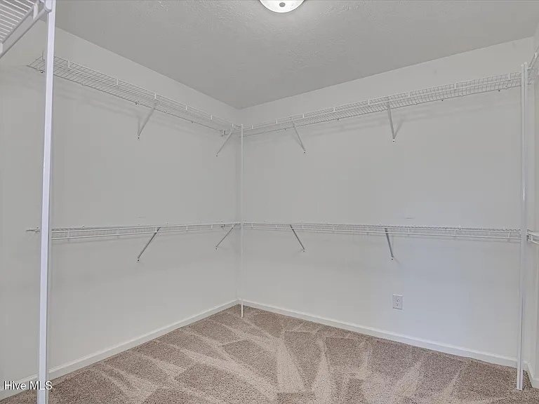 5412 Copse Dr — Photo 39