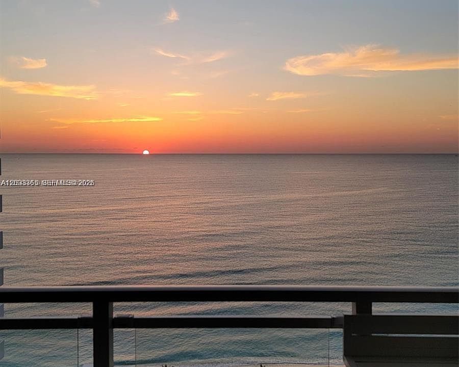 1st image of 2030 S Ocean Dr APT 1815