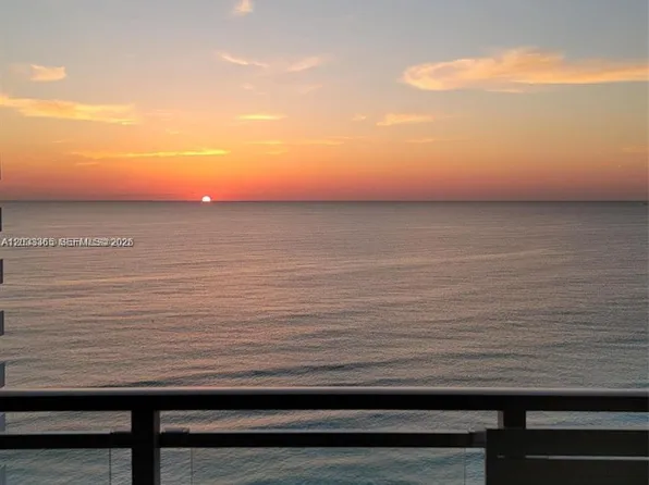 2030 S Ocean Dr APT 1815, Hallandale, FL 33009