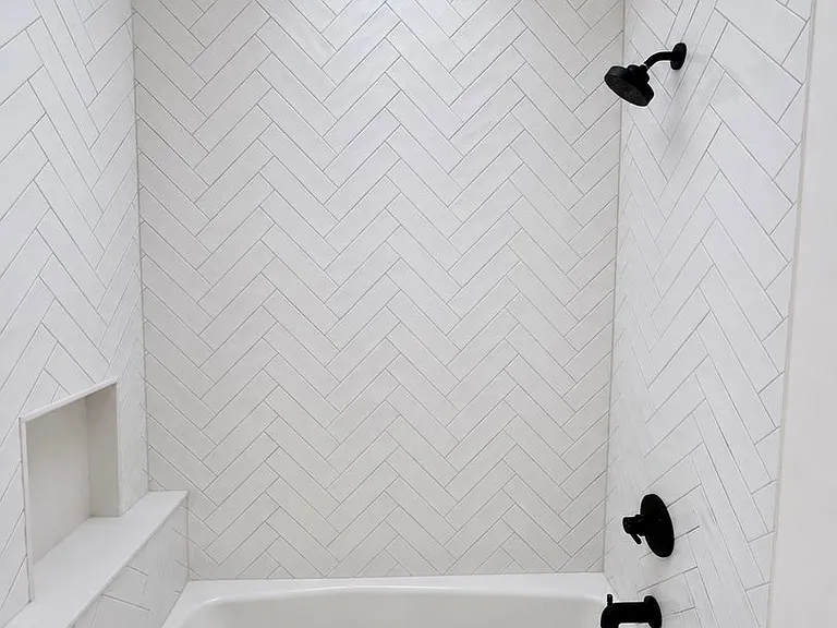 1343 Quintero St — Photo 11
