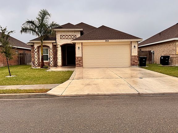 2nd image of 2618 E Imperial Oaks Dr