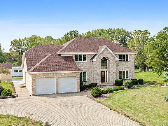 3rd image of 14456 S Coachman Ln