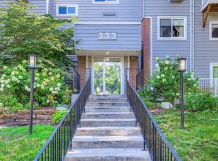 333 8th St SE APT 308, Minneapolis, MN 55414