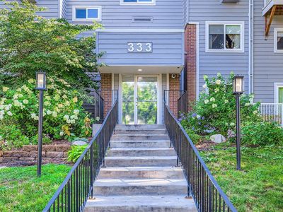 333 8th St SE APT 308, Minneapolis, MN, 55414