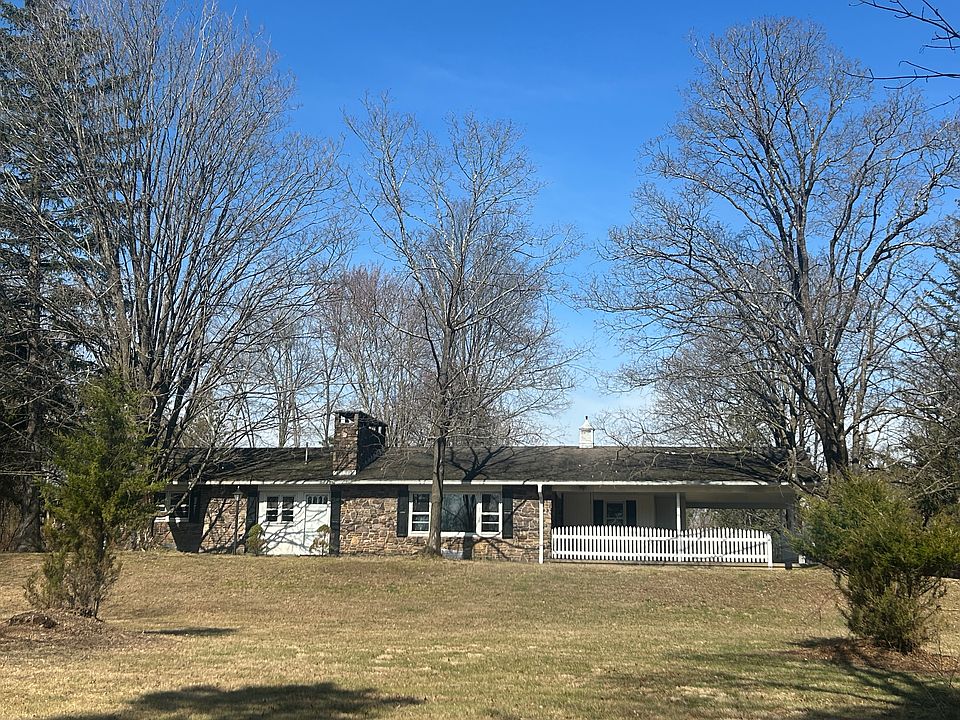 1st image of 6953 Sladek Rd