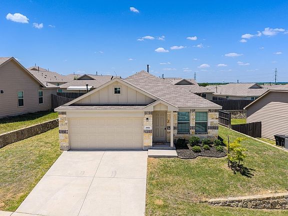 2nd image of 8412 Fawn Creek Dr