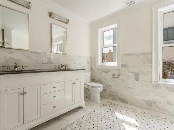 329 5 8th Street image 14 of 20