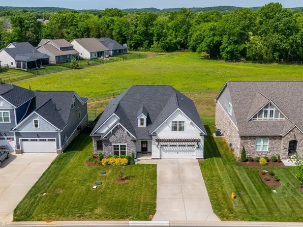 1418 Proprietors Pl, Murfreesboro, TN 37128