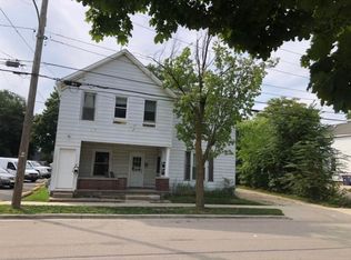 15-17 Straight Ave NW #17-1, Grand Rapids, MI 49504