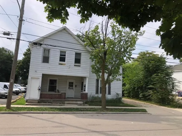 15-17 Straight Ave NW #17-1, Grand Rapids, MI 49504