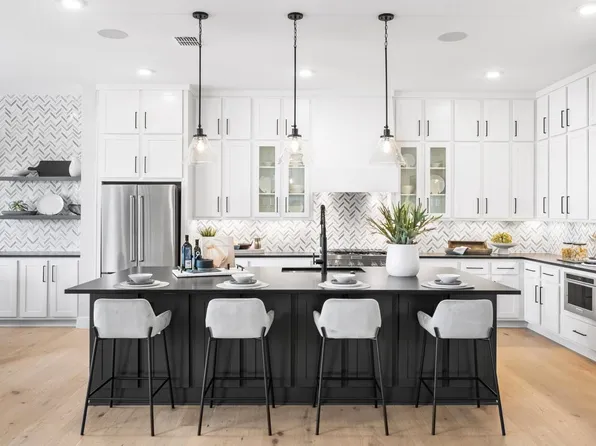 1336 Indigo Bush Ln, Leander, TX 78641