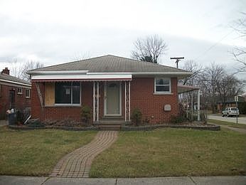 1st image of 6055 N Highland St