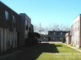 631 Wilson Rd #3661, Humble, TX 77338