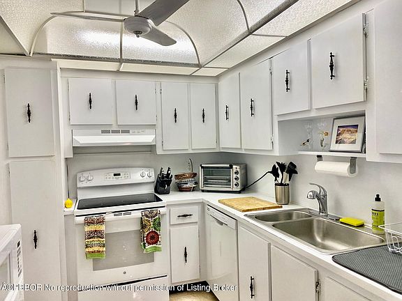 4th image of 3575 S Ocean Blvd APT 406