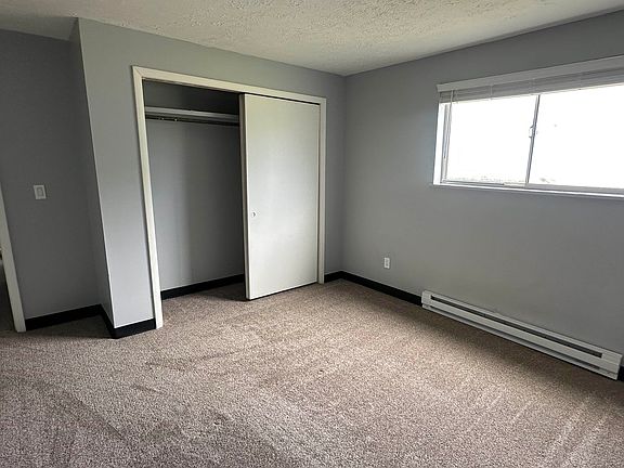 4th image of 1745 Jefferson Ave