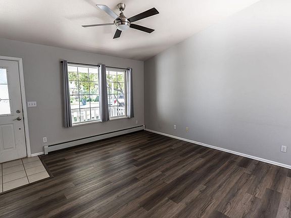 2nd image of 2538 Shetland Ct #A