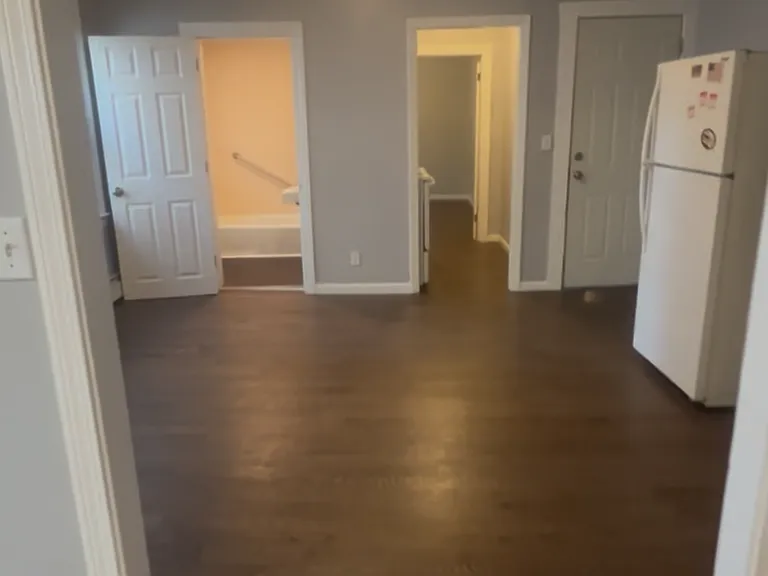 59 Covell St #2WEST — Photo 1
