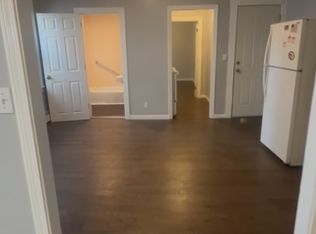 59 Covell St #2WEST, New Bedford, MA 02745