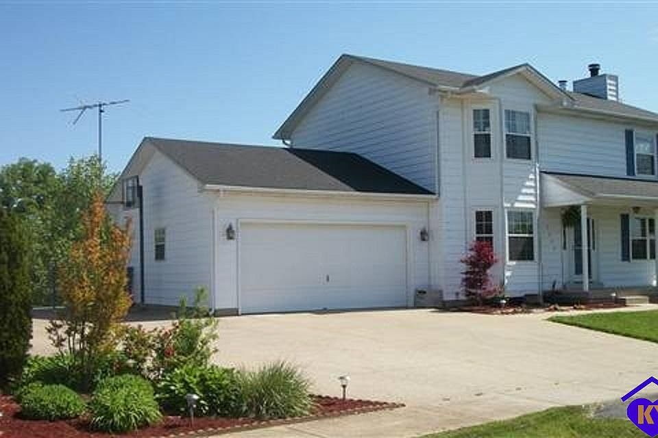 1st image of 2029 Oak Meadow Dr