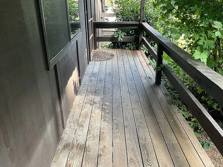 168 Chilvers Rd #K — Photo 1