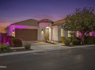 10152 E TAMERY Avenue, Mesa, AZ 85212