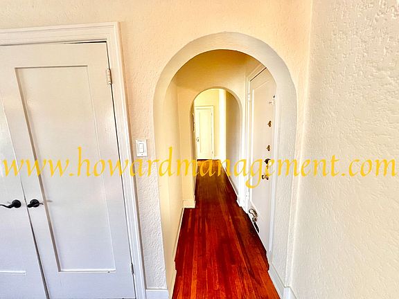 4th image of 351 N Ogden Dr APT 6