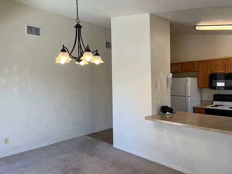 1774 Silverado Dr — Photo 13