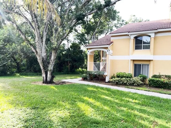 2350 NW 33rd St, Fort Lauderdale, FL