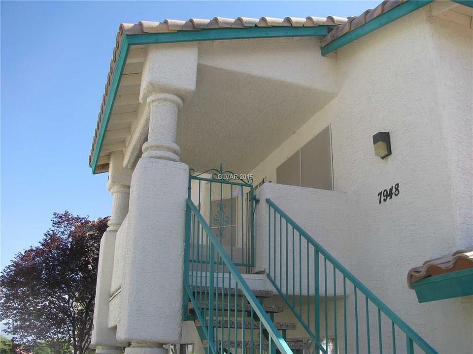2nd image of 7948 Terrace Rock Way Unit 201