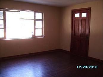 2nd image of 4560 Delta Ave