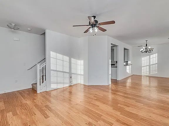 1st image of 5352 Charmont Ct #1