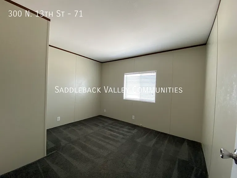 300 N 13th St #71 — Photo 9