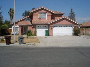 24670 Heath Ct, Moreno Valley, CA 92551